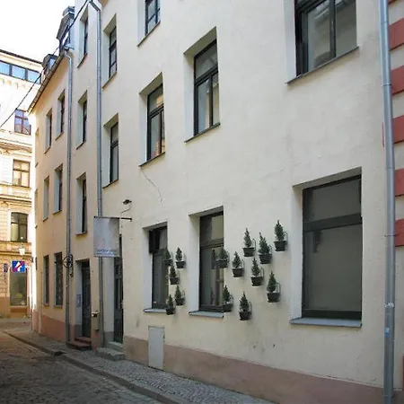 1 Bd Old Town - 2 Min From Dome Church