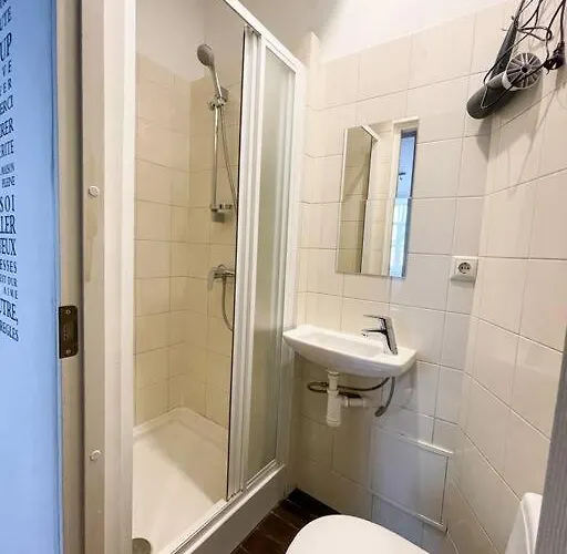 1 Bd Old Town - 2 Min From Dome Church Riga