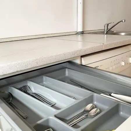 1 Bd Old Town - 2 Min From Dome Church * リガ