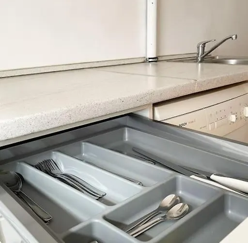 1 Bd Old Town - 2 Min From Dome Church * Ρίγα