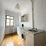 Daire 1 Bd Old Town - 2 Min From Dome Church Riga