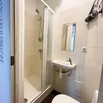 1 Bd Old Town - 2 Min From Dome Church Riga