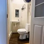 Apartmán 1 Bd Old Town - 2 Min From Dome Church Riga