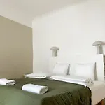 1 Bd Old Town - 2 Min From Dome Church Riga